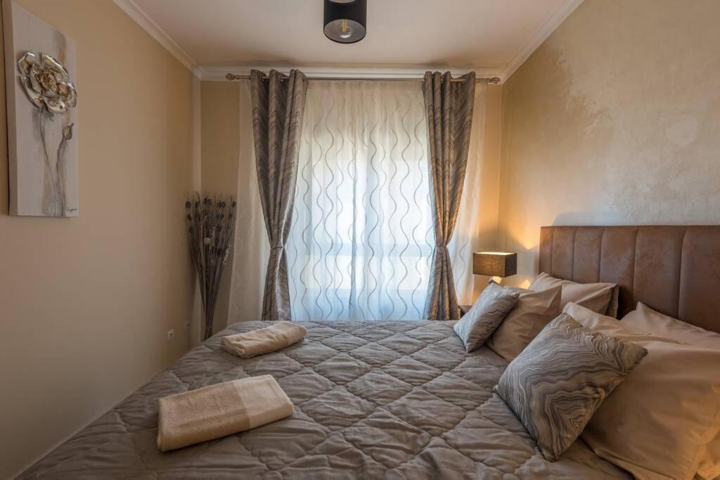 Beach Luxury Apartment Portimão Extérieur photo