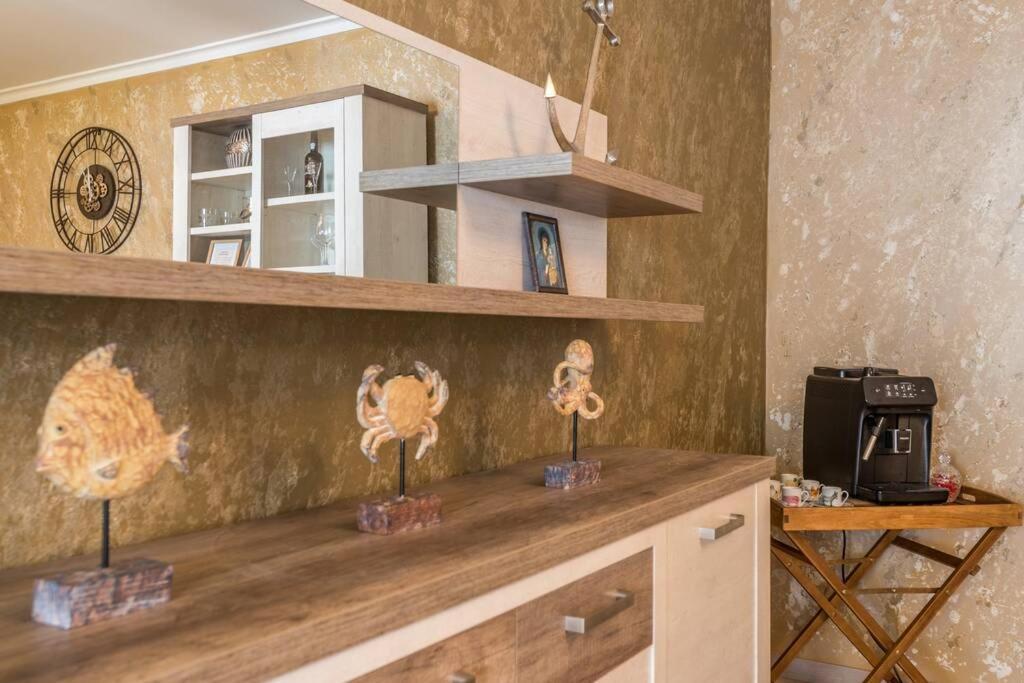 Beach Luxury Apartment Portimão Extérieur photo